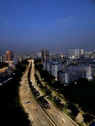 6 Derbyshire (D11), Condominium #423326411